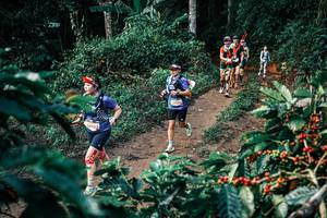 BIB: 
                            <button type="button" onclick="openModal(25833788)" class="btn btn-primary btn-sm float-right btn-popup" data-toggle="modal" data-target=".modal-high-quality">
                        <i class="fas fa-shopping-cart"></i> Add to Cart
                    </button>
                                            <button type="button" onclick="isThisMe(25833788, true)" class="btn btn-success btn-sm float-right btn-popup btn-isme hidden" data-toggle="tooltip" data-placement="bottom" title="นี่คือรูปของคุณใช่ไหม คลิกที่นี่เพื่อเอาเข้าอัลบั้ม">
                        <i class="fas fa-plus"></i> Add to album
                    </button>
                    <button type="button" onclick="isThisMe(25833788, false)" class="btn btn-warning btn-sm float-right btn-popup btn-isnotme hidden">
                        <i class="fas fa-ban"></i> Remove from album
                    </button>